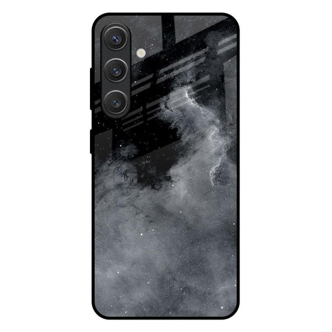 Fossil Gradient Glossy Case For Samsung Galaxy S25 Plus 5G