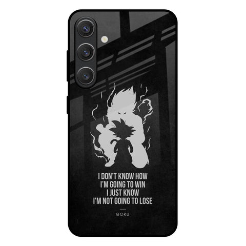 Ace One Piece Glossy Case for Samsung Galaxy S25 Plus 5G