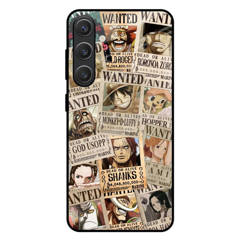 Dead Or Alive Glossy Case for Samsung Galaxy S25 Plus 5G