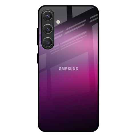 Knight Pink Glossy Case for Samsung Galaxy S25 Plus 5G
