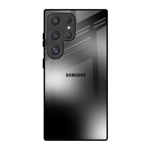 Blackspot Glossy Case for Samsung Galaxy S25 Ultra 5G