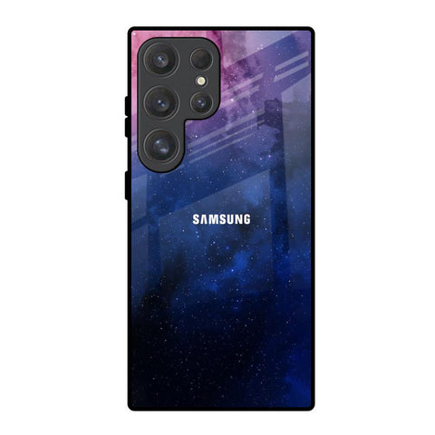 Dreamzone Glossy Case For Samsung Galaxy S25 Ultra 5G