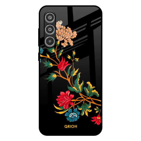 Dazzling Art Glossy Case for Samsung Galaxy A56 5G