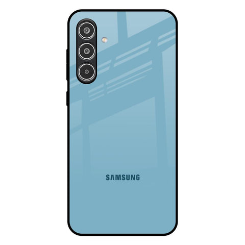 Sapphire Glossy Case for Samsung Galaxy A56 5G