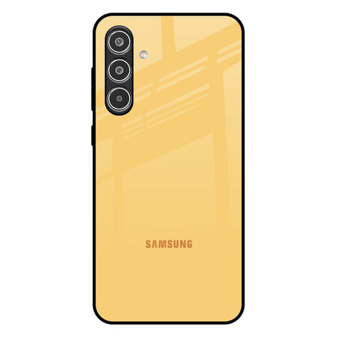 Dandelion Glossy Case for Samsung Galaxy A56 5G