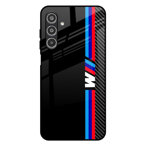Automotive Art Glossy Case for Samsung Galaxy A26 5G