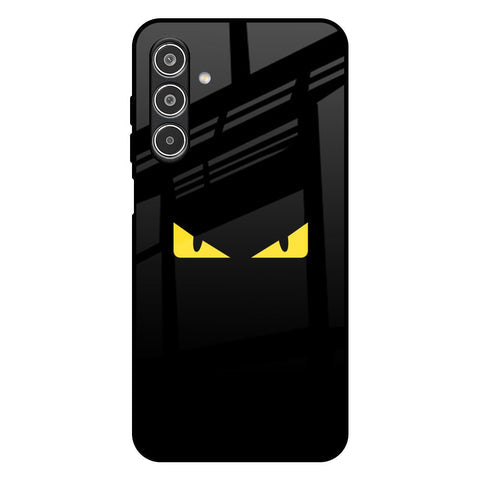Eyes On You Glossy Case For Samsung Galaxy A26 5G