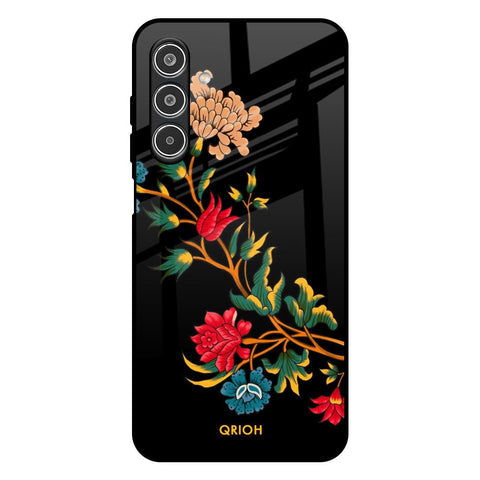 Dazzling Art Glossy Case for Samsung Galaxy A26 5G