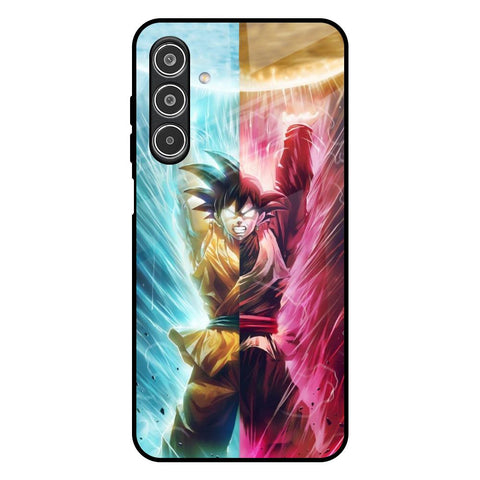 Ultimate Fusion Glossy Case for Samsung Galaxy A26 5G