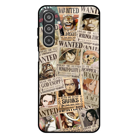 Dead Or Alive Glossy Case for Samsung Galaxy A26 5G