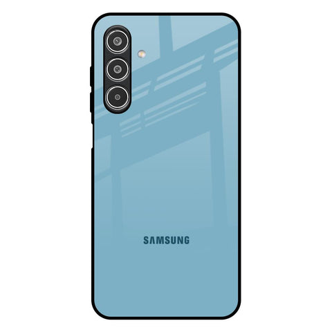 Sapphire Glossy Case for Samsung Galaxy A26 5G