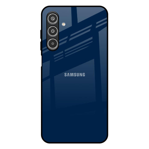 Royal Navy Glossy Case for Samsung Galaxy A26 5G