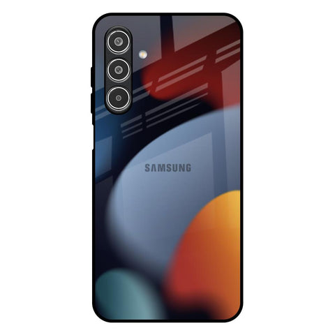 Acrylic Stones Glossy Case for Samsung Galaxy A26 5G