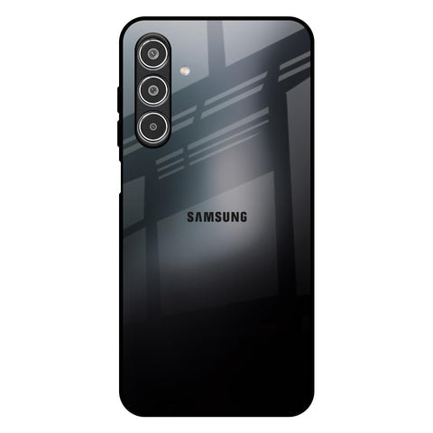 Sky Flow Glossy Case for Samsung Galaxy A26 5G
