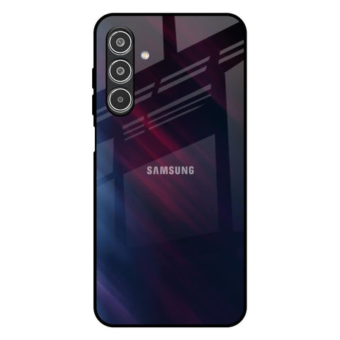 Pink Way Glossy Case for Samsung Galaxy A26 5G
