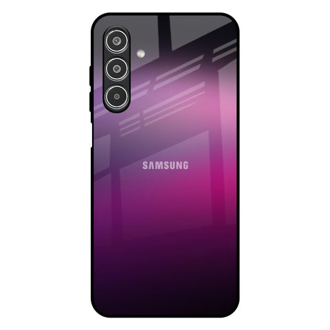 Knight Pink Glossy Case for Samsung Galaxy A26 5G