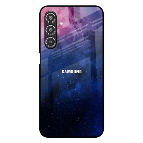 Dreamzone Glossy Case For Samsung Galaxy A26 5G