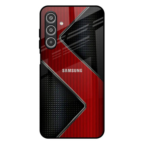 Art Of Strategic Glossy Case For Samsung Galaxy A26 5G