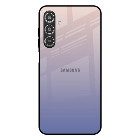 Rose Hue Glossy Case for Samsung Galaxy A26 5G