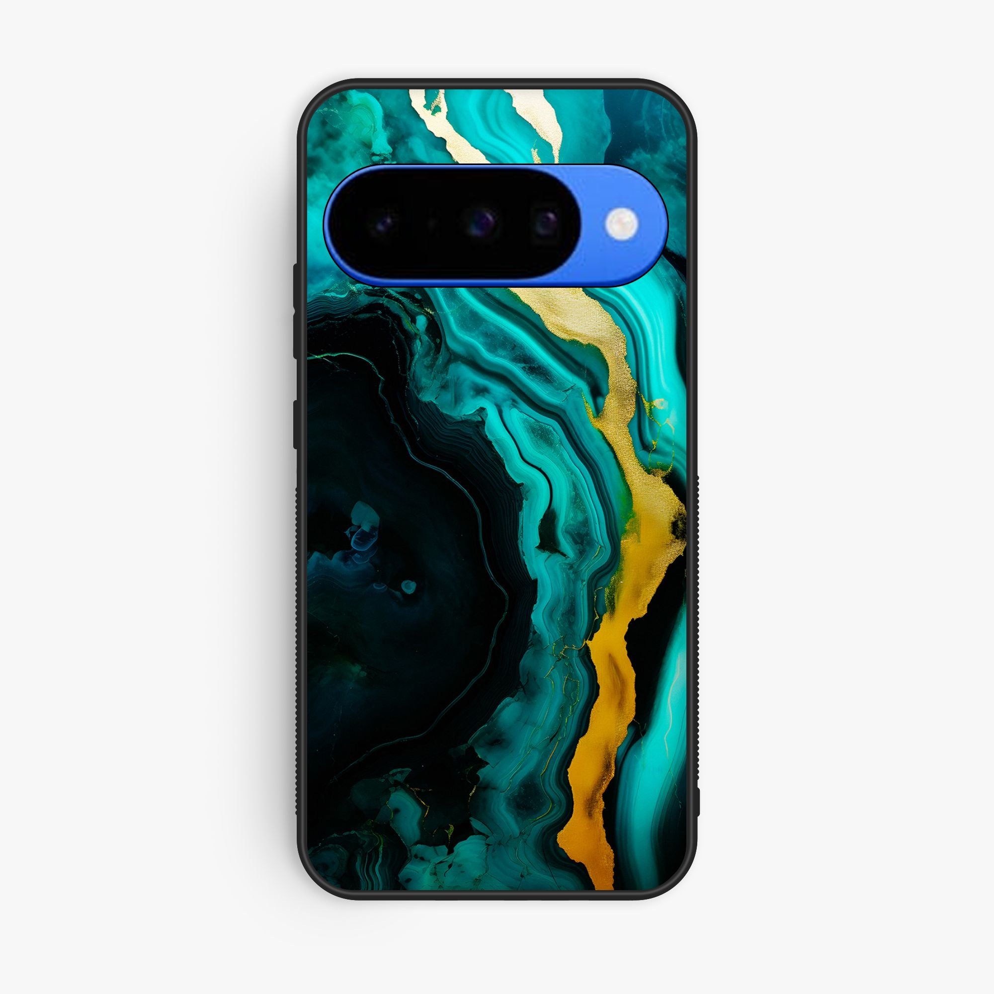 Google Pixel 10 - Wallpaper 110 - Premium Printed Glossy Phone Case