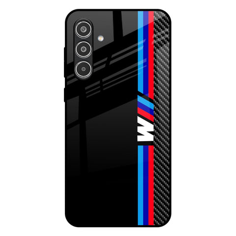 Automotive Art Glossy Case for Samsung Galaxy A36 5G
