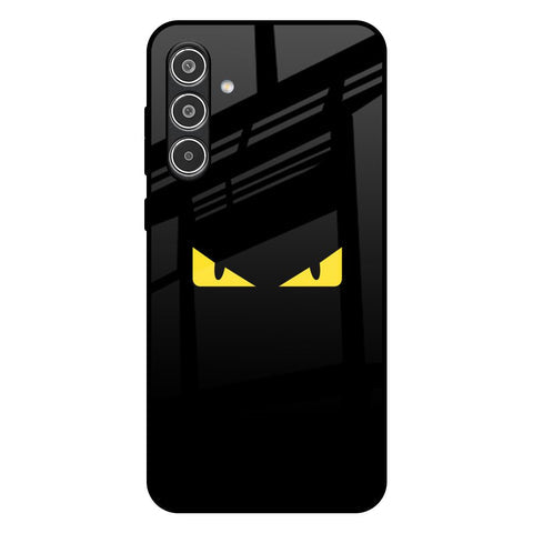 Eyes On You Glossy Case For Samsung Galaxy A36 5G
