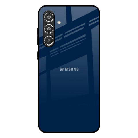 Royal Navy Glossy Case for Samsung Galaxy A36 5G