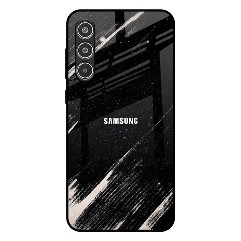 Galaxy Art Glossy Case for Samsung Galaxy A36 5G