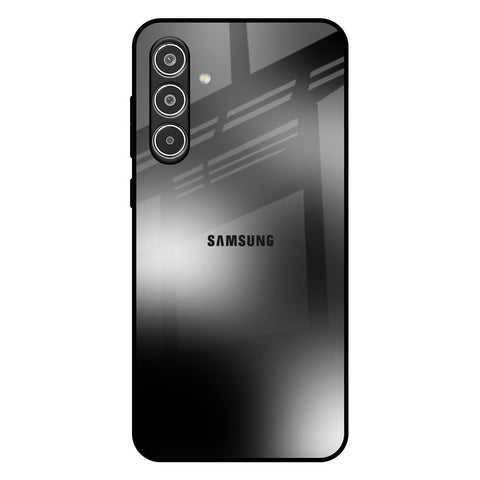 Blackspot Glossy Case for Samsung Galaxy A36 5G