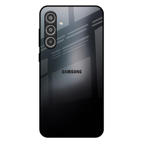 Sky Flow Glossy Case for Samsung Galaxy A36 5G
