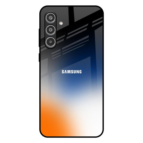 Magic Shade Glossy Case for Samsung Galaxy A36 5G