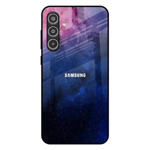 Dreamzone Glossy Case For Samsung Galaxy A36 5G