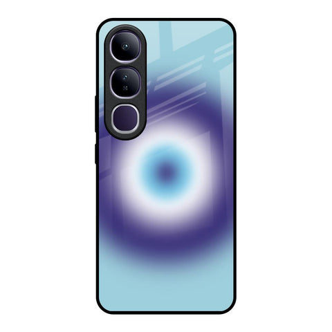 EvilEye Art Glossy Case for Vivo Y300 5G