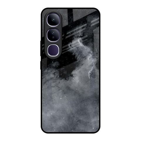Fossil Gradient Glossy Case For Vivo Y300 5G