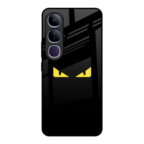 Eyes On You Glossy Case For Vivo Y300 5G