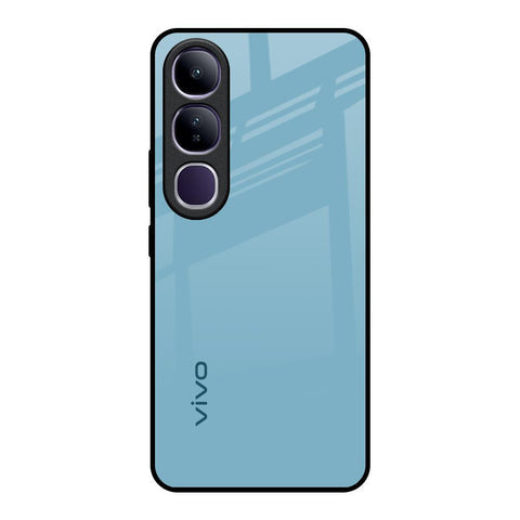 Sapphire Glossy Case for Vivo Y300 5G