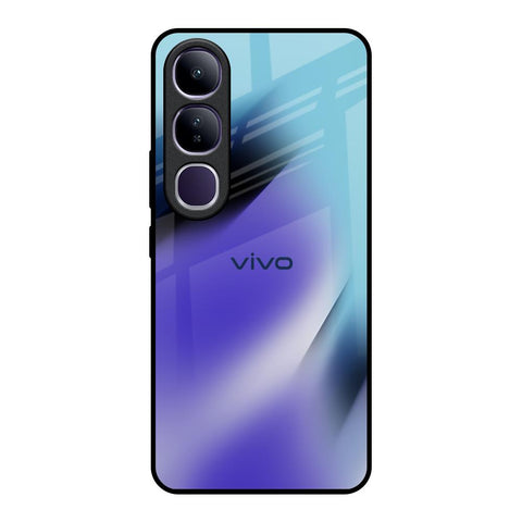 Mystical Gradient Glossy Case for Vivo Y300 5G