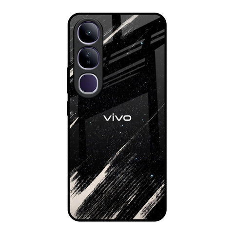 Galaxy Art Glossy Case for Vivo Y300 5G