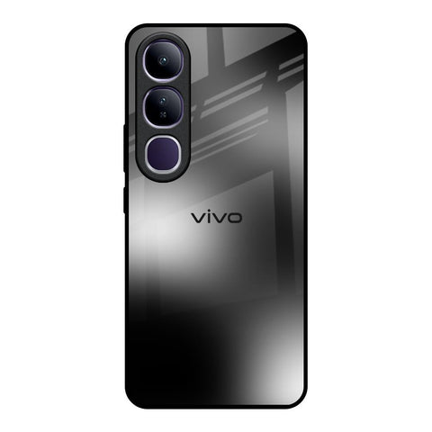 Blackspot Glossy Case for Vivo Y300 5G