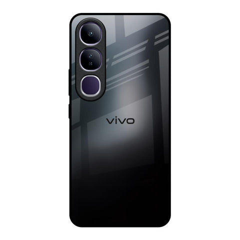 Sky Flow Glossy Case for Vivo Y300 5G