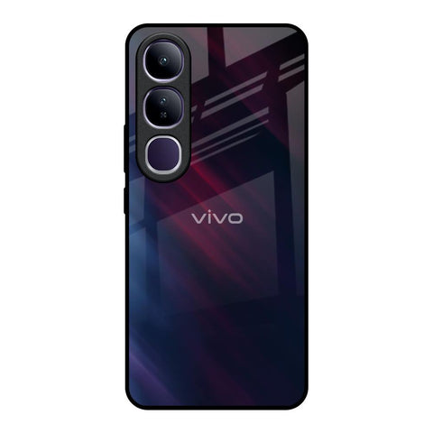 Pink Way Glossy Case for Vivo Y300 5G