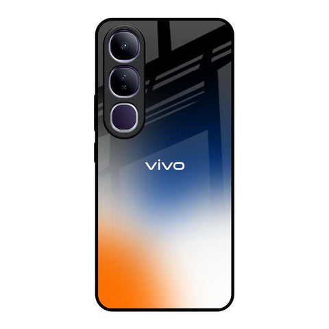 Magic Shade Glossy Case for Vivo Y300 5G