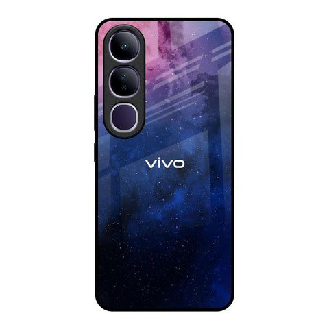 Dreamzone Glossy Case For Vivo Y300 5G