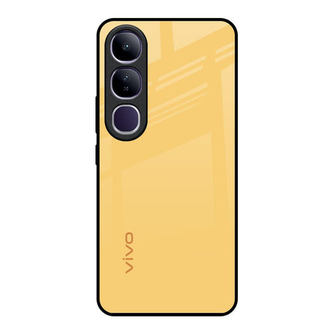 Dandelion Glossy Case for Vivo Y300 5G