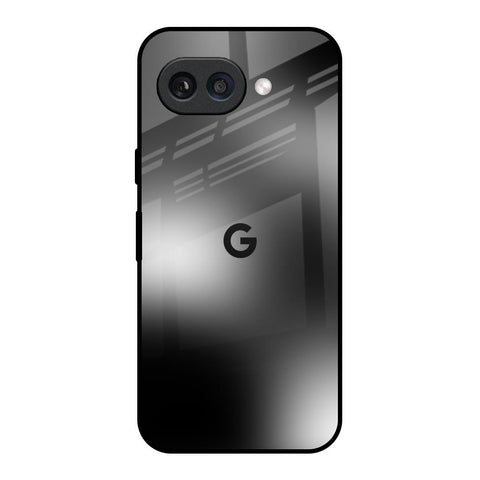 Blackspot Glossy Case for Google Pixel 9A
