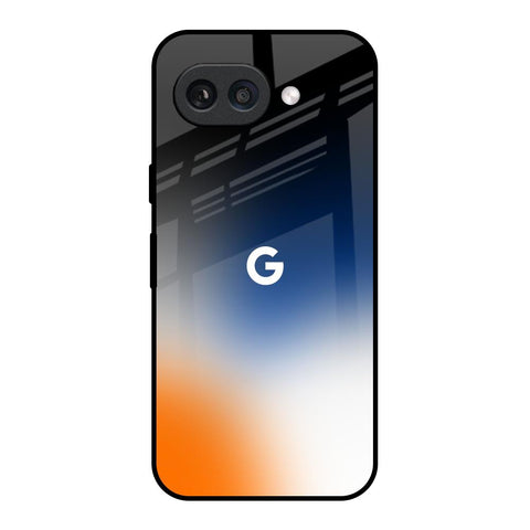 Magic Shade Glossy Case for Google Pixel 9A