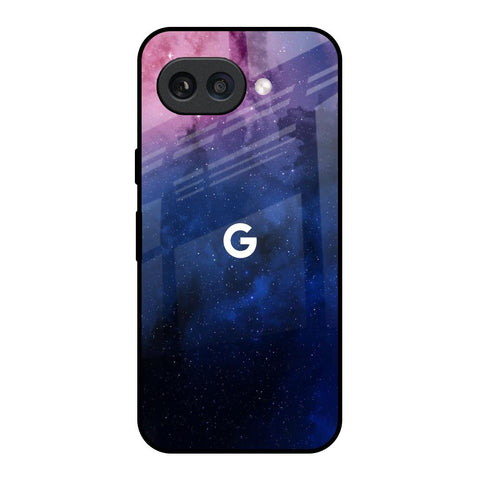 Dreamzone Glossy Case For Google Pixel 9A