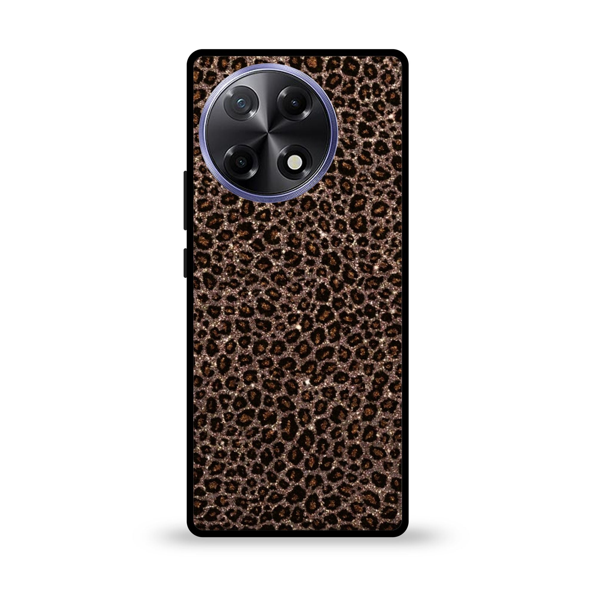 Tecno Camon 30S - Wallpaper 32 - Premium Printed Glossy Phone Case