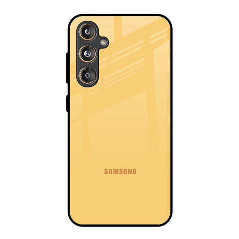 Dandelion Glossy Case for Samsung Galaxy M55s
