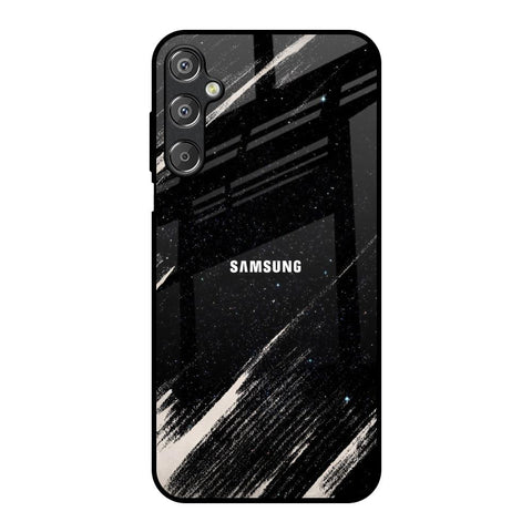 Galaxy Art Glossy Case for Samsung Galaxy F15 5G
